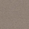 092324048