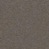 092326048