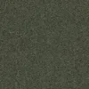 092334048
