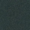 092336048