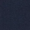 092356048