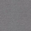 092374048