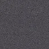 092377048