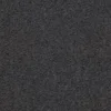 092378048