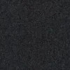 092380048