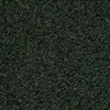 35048