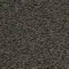 77548
