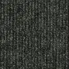 37548