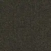 37548