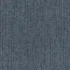 54548
