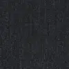 59548