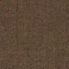 64048