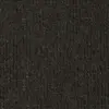 78048