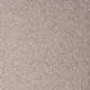 22048