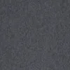 55048