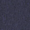 58848