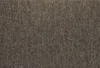 328260