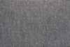 328300