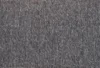 328330