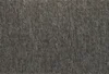 328350