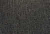328370