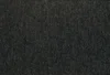 328390