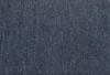 328850