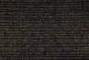 349270