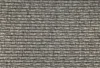 349300