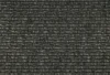 349360