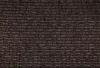 349670