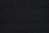 357880