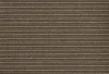 358120
