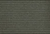 358300