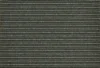 358320