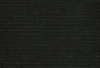 358780