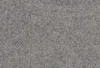 371330