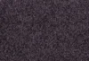 371650