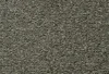 393320