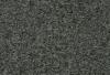 393330