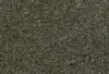 393340