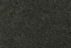 393350