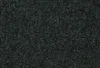 393850