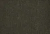 394340