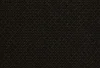 396280