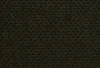 396740