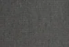 511100