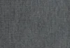 511300
