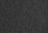 511350