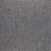 T328300